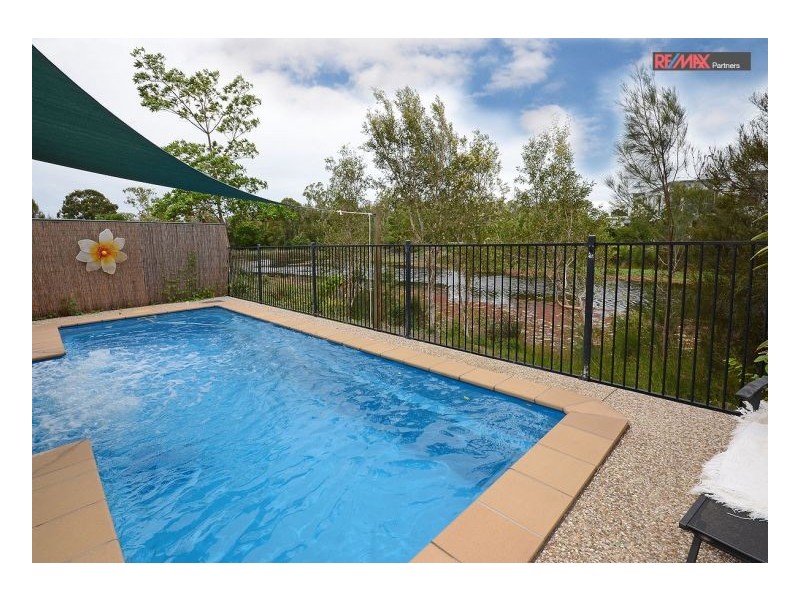 19 Harmony Avenue, Urraween QLD 4655