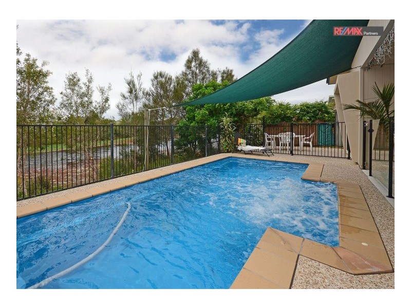 19 Harmony Avenue, Urraween QLD 4655