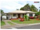 42 Winchelsea Street, Pialba QLD 4655