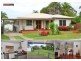 42 Winchelsea Street, Pialba QLD 4655
