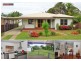 42 Winchelsea Street, Pialba QLD 4655