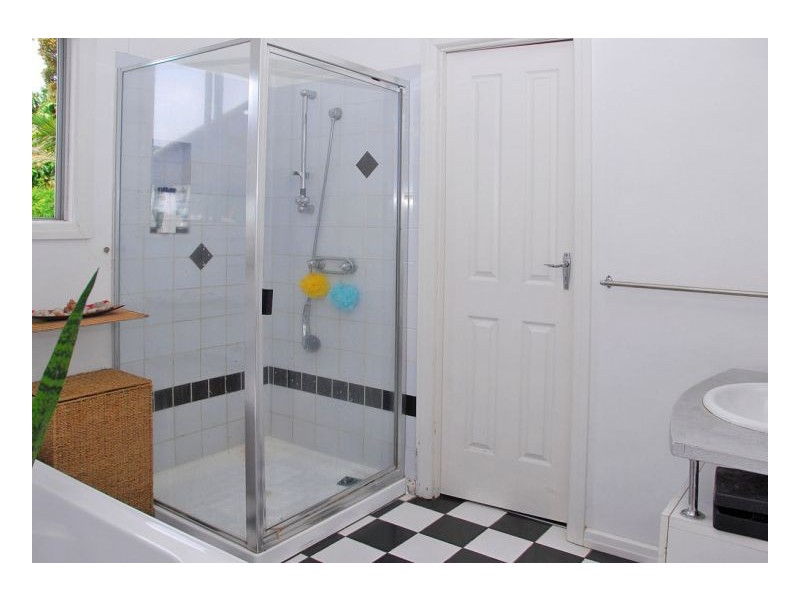 42 Winchelsea Street, Pialba QLD 4655