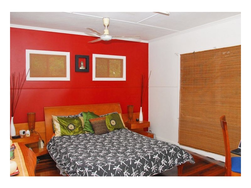 42 Winchelsea Street, Pialba QLD 4655