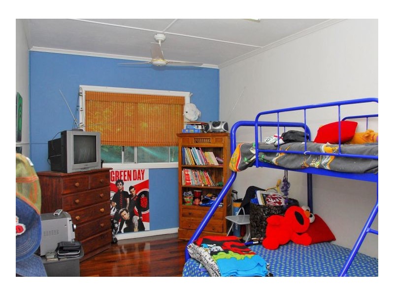 42 Winchelsea Street, Pialba QLD 4655