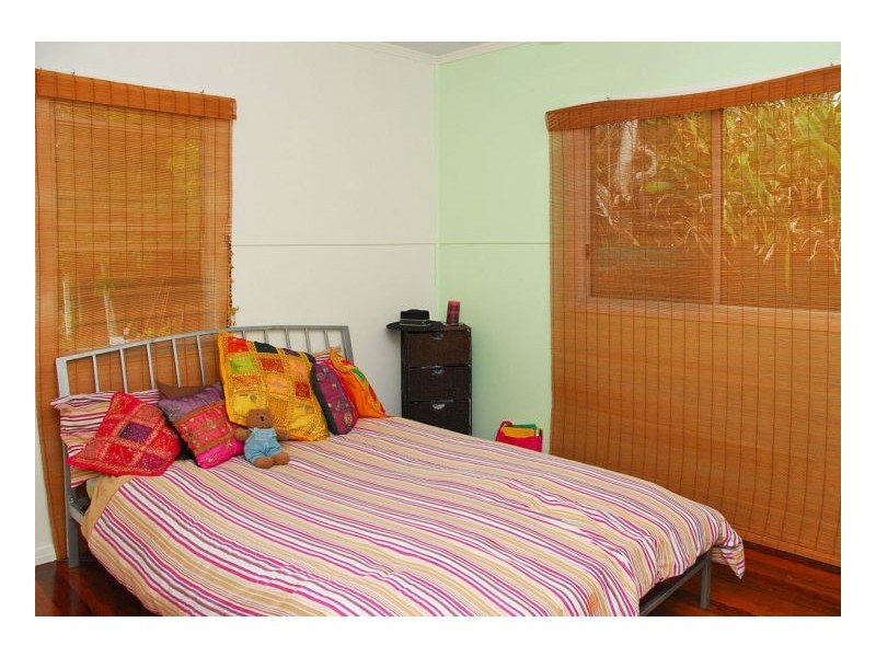 42 Winchelsea Street, Pialba QLD 4655