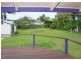 42 Winchelsea Street, Pialba QLD 4655