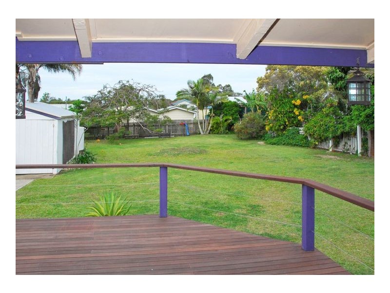 42 Winchelsea Street, Pialba QLD 4655