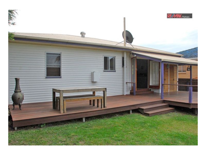 42 Winchelsea Street, Pialba QLD 4655