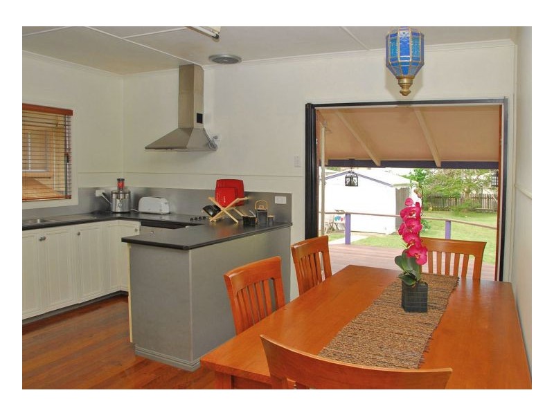 42 Winchelsea Street, Pialba QLD 4655