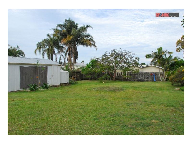 42 Winchelsea Street, Pialba QLD 4655