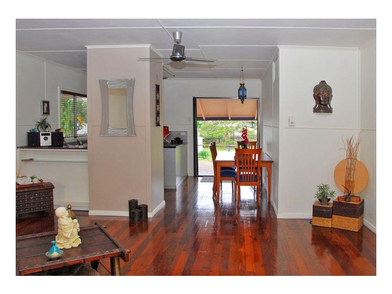 42 Winchelsea Street, Pialba QLD 4655