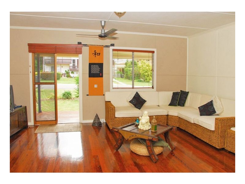 42 Winchelsea Street, Pialba QLD 4655