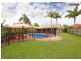 10 San Marco Court, Urangan QLD 4655