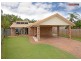 10 San Marco Court, Urangan QLD 4655