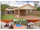 10 San Marco Court, Urangan QLD 4655