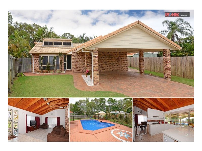 10 San Marco Court, Urangan QLD 4655