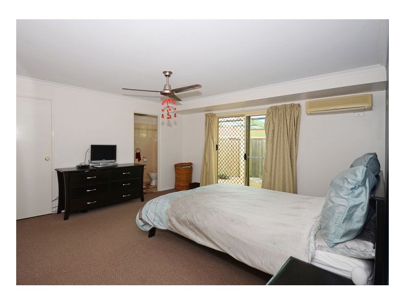 10 San Marco Court, Urangan QLD 4655