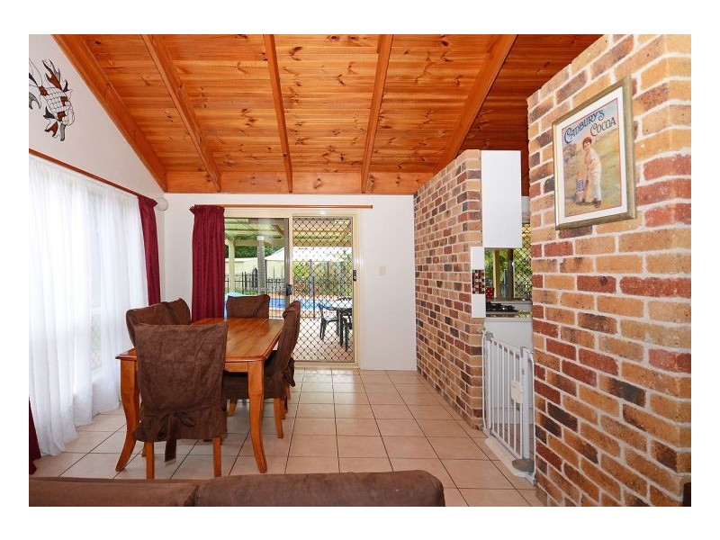 10 San Marco Court, Urangan QLD 4655