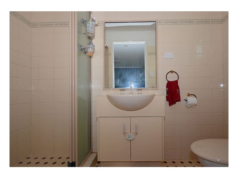 10 San Marco Court, Urangan QLD 4655