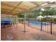 10 San Marco Court, Urangan QLD 4655