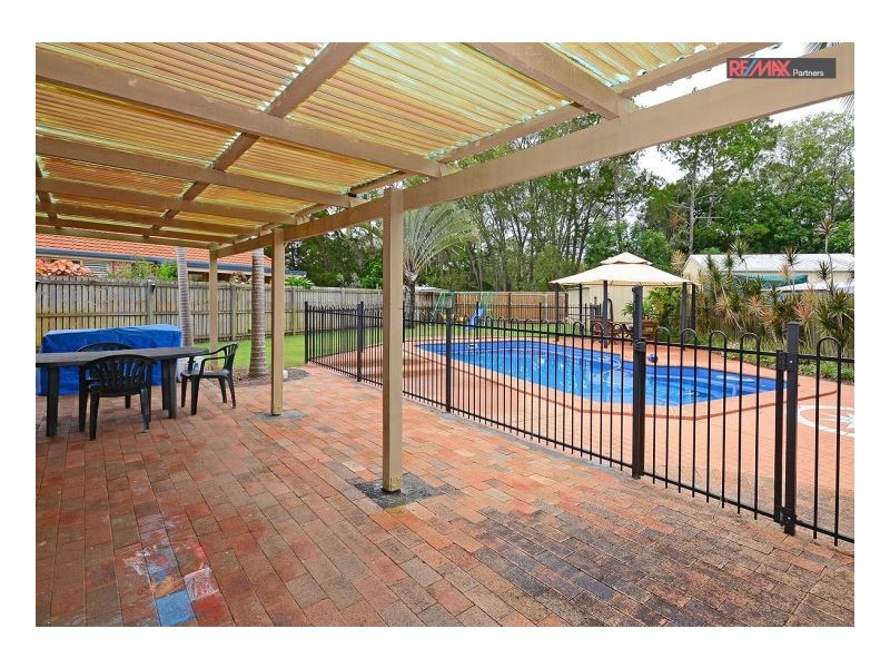 10 San Marco Court, Urangan QLD 4655