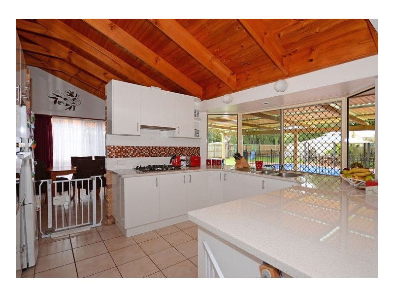 10 San Marco Court, Urangan QLD 4655