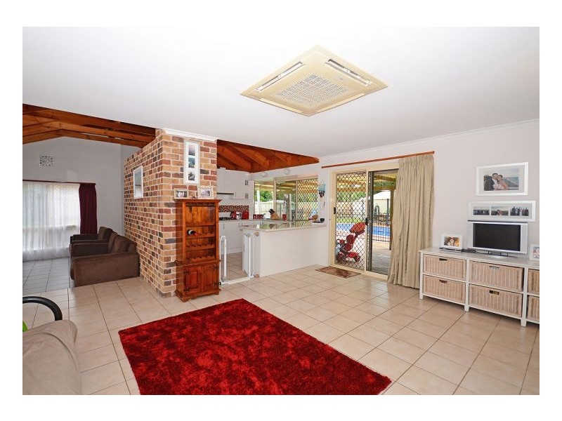 10 San Marco Court, Urangan QLD 4655