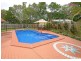 10 San Marco Court, Urangan QLD 4655