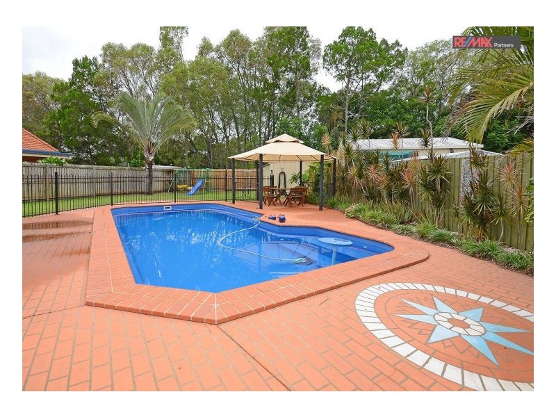 10 San Marco Court, Urangan QLD 4655