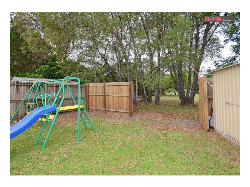 10 San Marco Court, Urangan QLD 4655