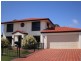 42 Foreshore Drive, Urangan QLD 4655