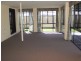 42 Foreshore Drive, Urangan QLD 4655