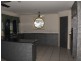 42 Foreshore Drive, Urangan QLD 4655