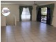 42 Foreshore Drive, Urangan QLD 4655
