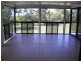 42 Foreshore Drive, Urangan QLD 4655