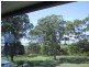 42 Foreshore Drive, Urangan QLD 4655