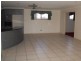 42 Foreshore Drive, Urangan QLD 4655
