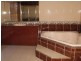 42 Foreshore Drive, Urangan QLD 4655