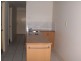 42 Foreshore Drive, Urangan QLD 4655