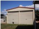 42 Foreshore Drive, Urangan QLD 4655