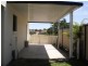 42 Foreshore Drive, Urangan QLD 4655