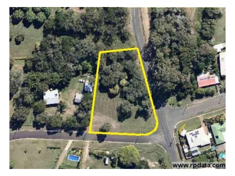 1-5 Henks Court, Craignish QLD 4655