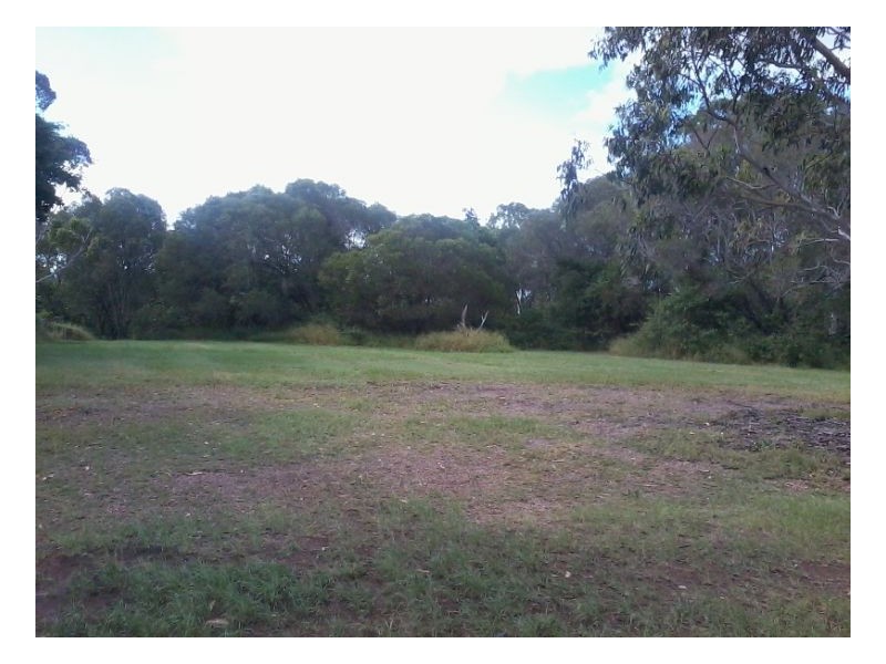 1-5 Henks Court, Craignish QLD 4655