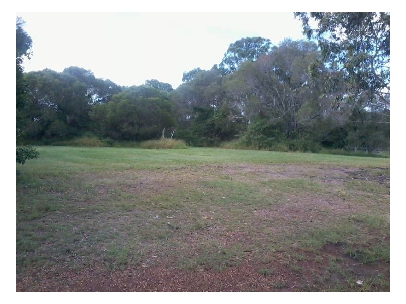 1-5 Henks Court, Craignish QLD 4655