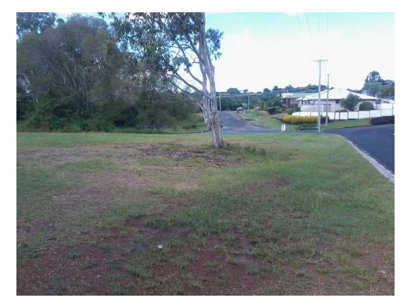 1-5 Henks Court, Craignish QLD 4655