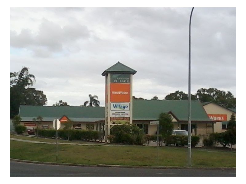 1-5 Henks Court, Craignish QLD 4655