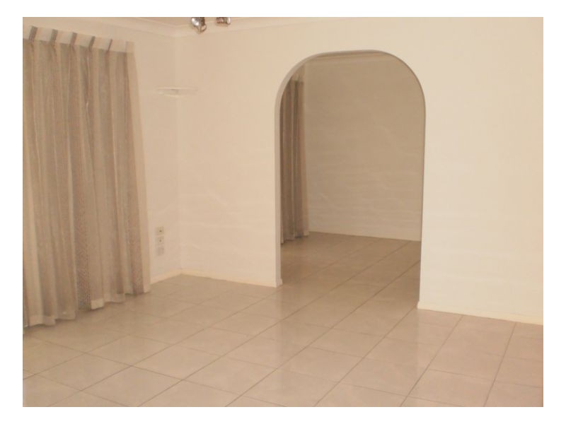 18 Johnston Boulevard, Urraween QLD 4655