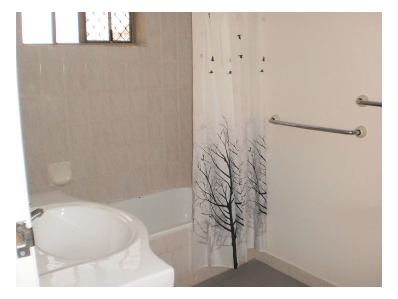 18 Johnston Boulevard, Urraween QLD 4655