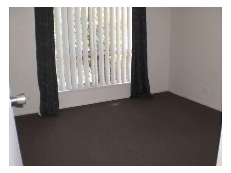 18 Johnston Boulevard, Urraween QLD 4655