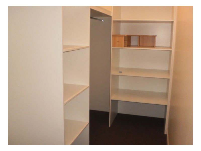 18 Johnston Boulevard, Urraween QLD 4655